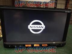 Price reduced Nissan genuine MJ116D-A
B8260-79980!