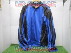 [XL]
 Price down!  NANKAI
Mesh jacket