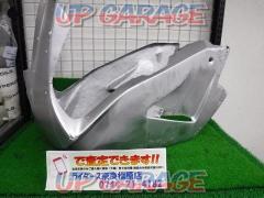 ◆ Price Cuts! 3 Manufacturer unknown
Front cowl