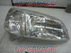 ◆Price reduced! Right side only Honda genuine headlight