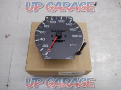 ● has been price cut ●
Nissan genuine
Speedometer panel