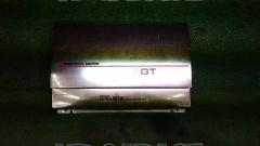 MGT-POWER PWT-600S
