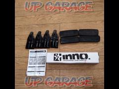 INNO / RV-INNO
K728
Mounting hook