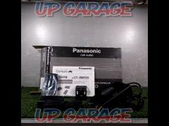 [Wakeari] Panasonic
CY-RM65D
Wireless CD controller