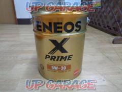 ENEOS(エネオス) PRIME-X/5W-30