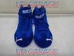 SPARCO (Sparco)
driving shoes/racing shoes