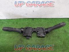 ◆Price reduced!!Nissan
Genuine combination switch
