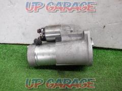 Unknown Manufacturer
Cell-motor