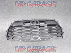 Price reduced!!TRD
Front grille
■
Tundra
2023 model