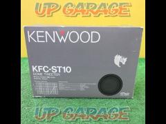 KENWOOD KFC-ST10