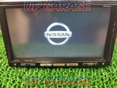 Nissan Genuine MP309-A
AVIC-MRZ0047ZN
2024.04
Price Cuts