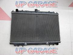 180SX
Genuine radiator
48-86457