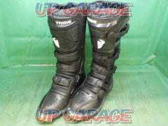 Thor (Thor)
BLITZ
XP
ATV
Off-road boots / motocross boots