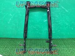 Narito
Unknown Manufacturer
Swing arm