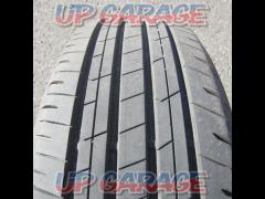 H warehouse
TOYO
PROXES
Comfort
225 / 60R18