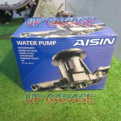 AISIN
Water pump WPF-023