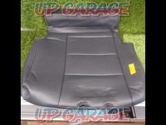 Bellezza seat cover
Product code: n420
