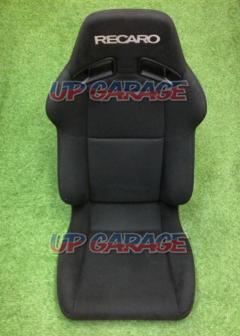 Recaro seats are in stock one after another!
RECARO
SR-7F
KK100