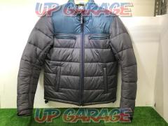 Price reduction!GOLDWIN
(GSN22758)
Warm quilt jacket