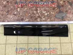 Price reduction!HONDA
[75313-T6A-J1234]
Odyssey (RC system)
Genuine slide door panel
Right