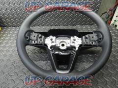 Daihatsu genuine
LA800S
Move canvas
Genuine urethane steering