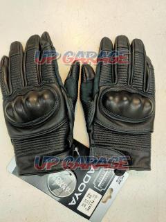 KADOYA (Kadoya)
C-NINE leather gloves
[M]