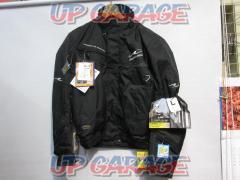 ROUGH &amp; ROAD (Rough &amp; Road)
Water Shield All Weather Jacket FP (RR7230)
[L]