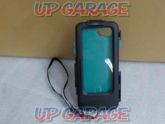 ULTIMATE ADDONS
Sumaho holder
[I
phone
For SE