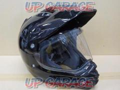 SHOEIHORNET
Off-road helmet
Size: L