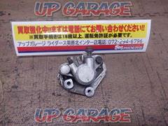 ◆ Price cut! 9SUZUKI
GSX750S genuine rear caliper