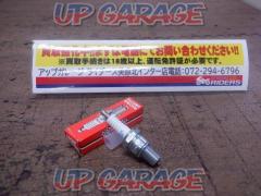 ◆ Price cut! NGK
racing plug