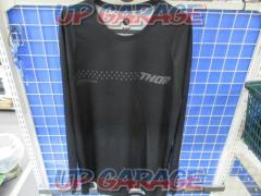 Thor
Off-road jersey
L size