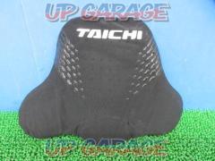 RSTaichi
Flex chest protector
8mm type