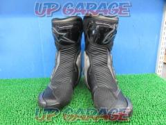 alpinestars (Alpinestars)
SMX
PLUS
v2
Racing boots
41 size (26.0cm)