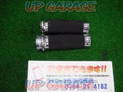 ◇ We lowered price
4 manufacturer unknown
1 inch grip