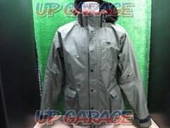 unused
Size LL
active parka jacket 2
Nankaibuhin (Nanhai parts)