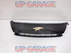 TOYOTA
Genuine front grille
Harrier
60 system
Previous period