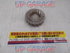 ◆ Price cut! 1HONDA
Cooling fan