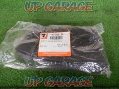 ◆Price reduced!V-TWIN
Tire tube