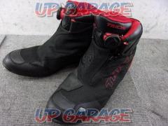 Size 29cmEU47RSTaichi
RSS008
Boa Wrap Air Riding Shoes