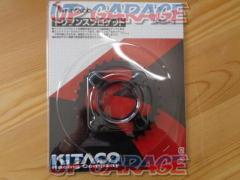 Kitaco (Kitako)
535-1015231
Driven sprocket
Rear
31T
APE
Magna 50
DAX50
Shary 50
JAZZ
Such as