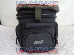GIVI(ジビ) タンクロック XS320 Africa Twin 用 バッグ BF25 アタッチメット付き 94996 94995 CRF1000 CRF1100