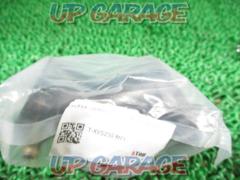ATop intake manifold
For repair
Product number: T-XVS250-MFY
Unopened unused goods