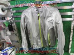 HONDA0SYTH-R38
Air-through UV jacket
Size: L