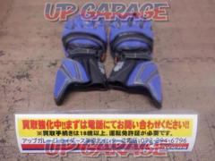 ◆Price reduced!SP
TADAO
racing riding gloves
