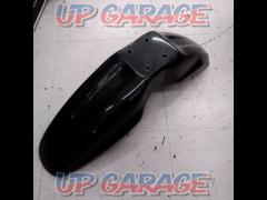 MagicalRacing
Carbon front fender
D-TRACKER/KLX250(’97-’07) price reduced