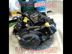 Translation
YAMAHA / Yamaha
YZF-R25/R10J
Genuine engine price reduced