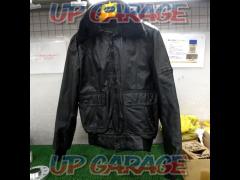 FaLcon
Faux leather jacket price reduced