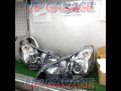 price down
* Wakeari * Subaru genuine (SUBARU) Legacy
BM/BR series genuine headlight