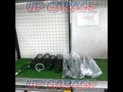 Price Down 
SUZUKI
Jimny / JB64
Genuine suspension kit